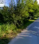 Парцел в Плевен, м-т Орлето