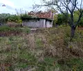 Снимка 2 — Парцел в Плевен, м-т Орлето