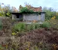 Снимка 4 — Парцел в Плевен, м-т Орлето