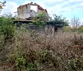 Снимка 5 — Парцел в Плевен, м-т Орлето