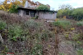 Парцел в Плевен, м-т Орлето