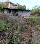 Парцел в Плевен, м-т Орлето