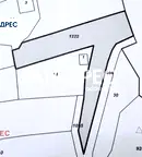 Парцел във Варна, м-т Пчелина