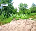 Снимка 2 — Парцел във Варна, м-т Планова