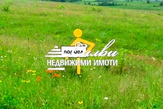 Парцел в Шумен, м-т Под Манастира