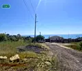 Снимка 2 — Парцел във Варна, м-т Прибой