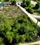Парцел във Варна, м-т Прибой