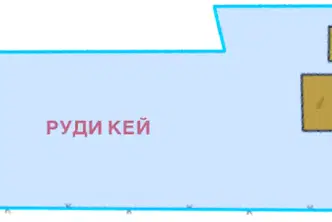 Парцел във Варна, м-т Ракитника