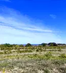 Парцел във Варна, м-т Ракитника