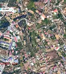 Парцел във Варна, м-т Сотира