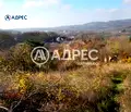 Снимка 2 — Парцел във Варна, м-т Сотира