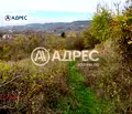 Снимка 3 — Парцел във Варна, м-т Сотира