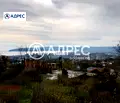 Снимка 4 — Парцел във Варна, м-т Сотира
