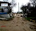 Снимка 5 — Парцел във Варна, м-т Сотира