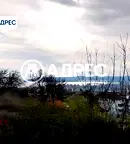 Парцел във Варна, м-т Сотира