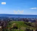 Снимка 2 — Парцел във Варна, м-т Сълзица