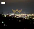 Снимка 3 — Парцел във Варна, м-т Сълзица