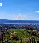 Парцел във Варна, м-т Сълзица