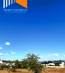 Парцел във Варна, м-т Зеленика