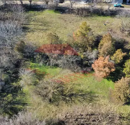 Photo 2 — Plot in Shumen, Makak