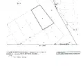 Снимка 3 — Парцел в София, Малашевци