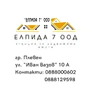 Парцел в Плевен, Мара Денчева