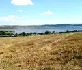 Снимка 3 — Парцел в Бургас, Меден рудник - зона В