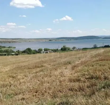 Photo 3 — Plot in Burgas, Meden Rudnik - Zona V