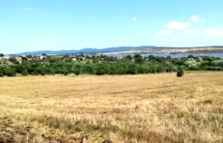 Парцел в Бургас, Меден рудник - зона В