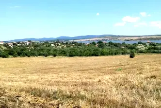 Парцел в Бургас, Меден рудник - зона В
