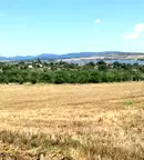 Парцел в Бургас, Меден рудник - зона В