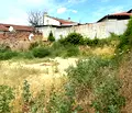 Снимка 2 — Парцел в Русе, Мидия Енос