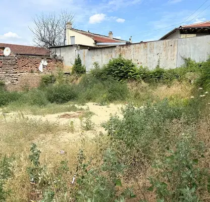 Photo 2 — Plot in Ruse, Midiya Enos