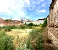 Снимка 4 — Парцел в Русе, Мидия Енос