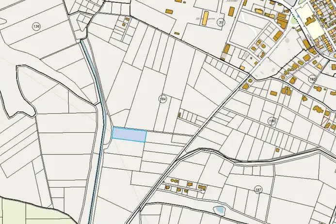 Plot in Haskovo, Mladejki Hylm