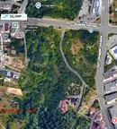 Парцел в София, Младост 2