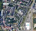 Снимка 2 — Парцел в София, Младост 2