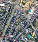 Парцел в София, Младост 2