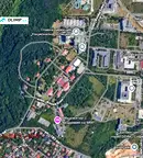 Парцел в София, Младост 2
