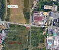 Снимка 2 — Парцел в София, Младост 3
