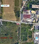 Парцел в София, Младост 3