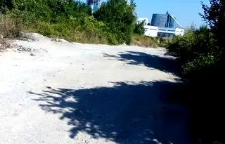Парцел в София, Младост 3