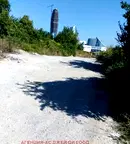 Парцел в София, Младост 3
