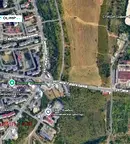 Парцел в София, Младост 3