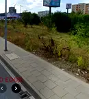 Парцел в София, Младост 4