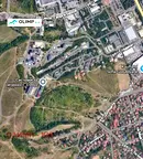 Парцел в София, Младост 4