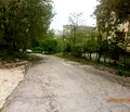 Снимка 4 — Парцел в Ловеч, Младост