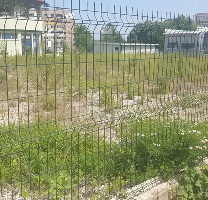 Photo 2 — Plot in Lovech, Mladost