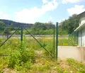Снимка 3 — Парцел в Ловеч, Младост