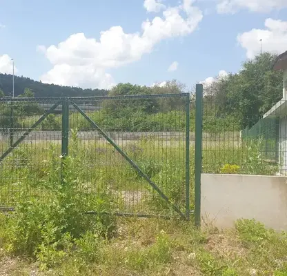 Photo 3 — Plot in Lovech, Mladost